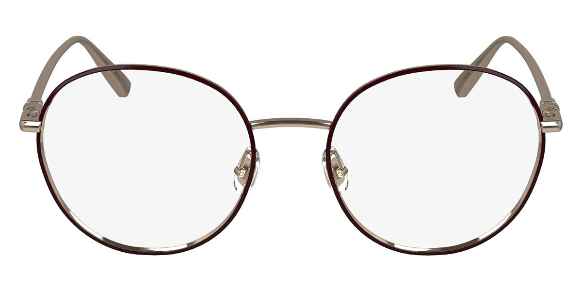 Longchamp™ - LO2160