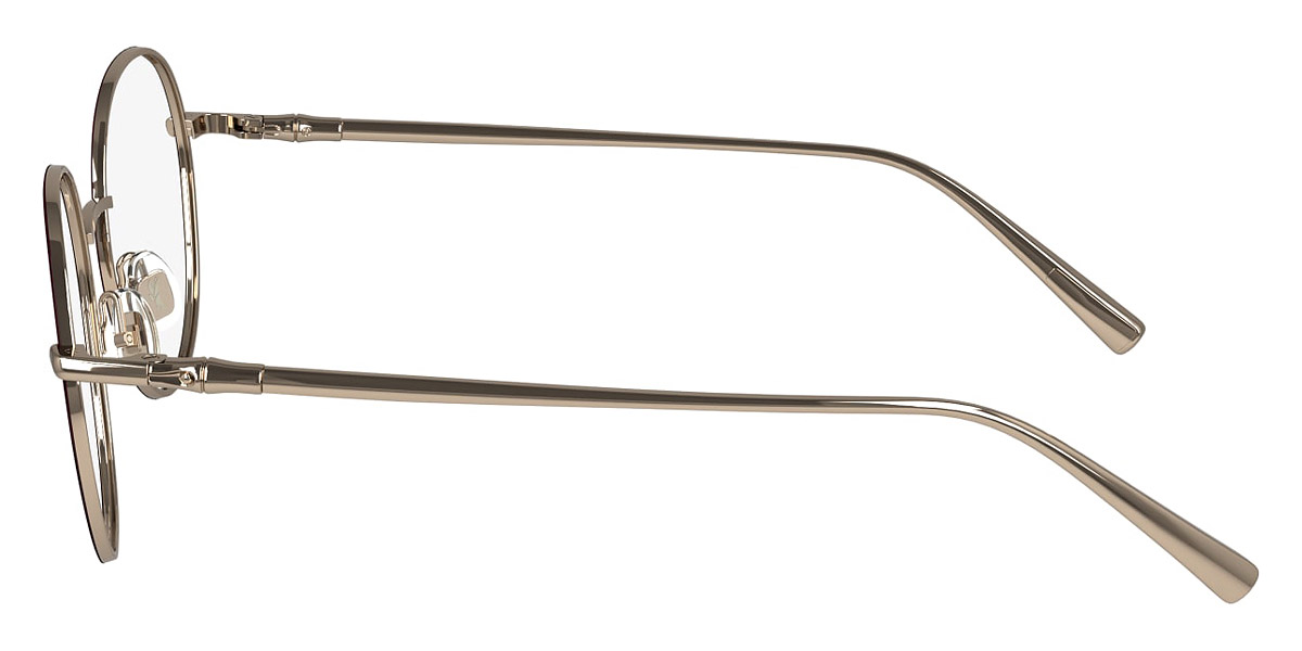Longchamp™ - LO2160
