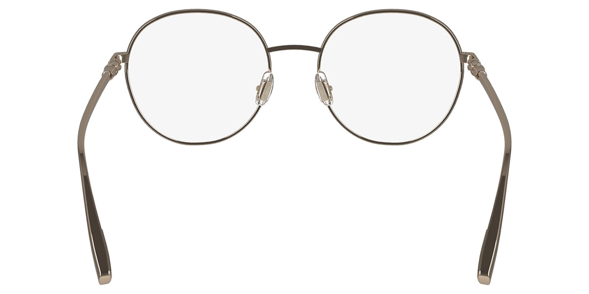 Longchamp™ - LO2160