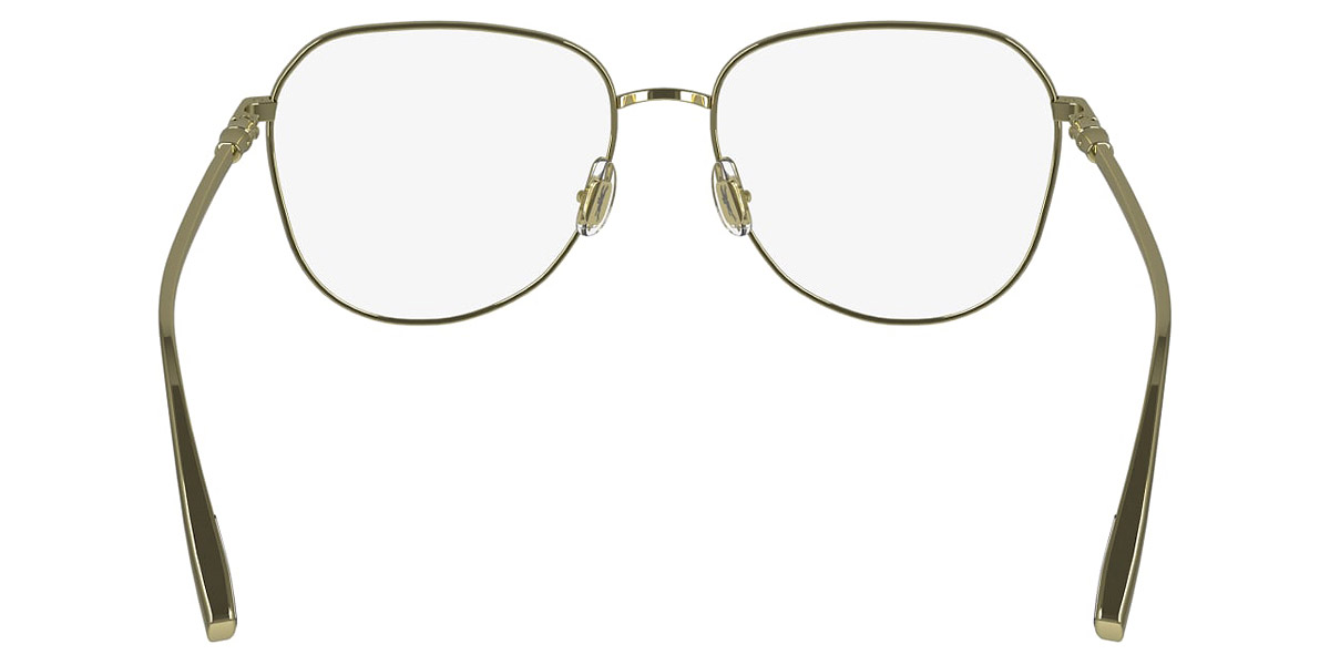 Longchamp™ - LO2161