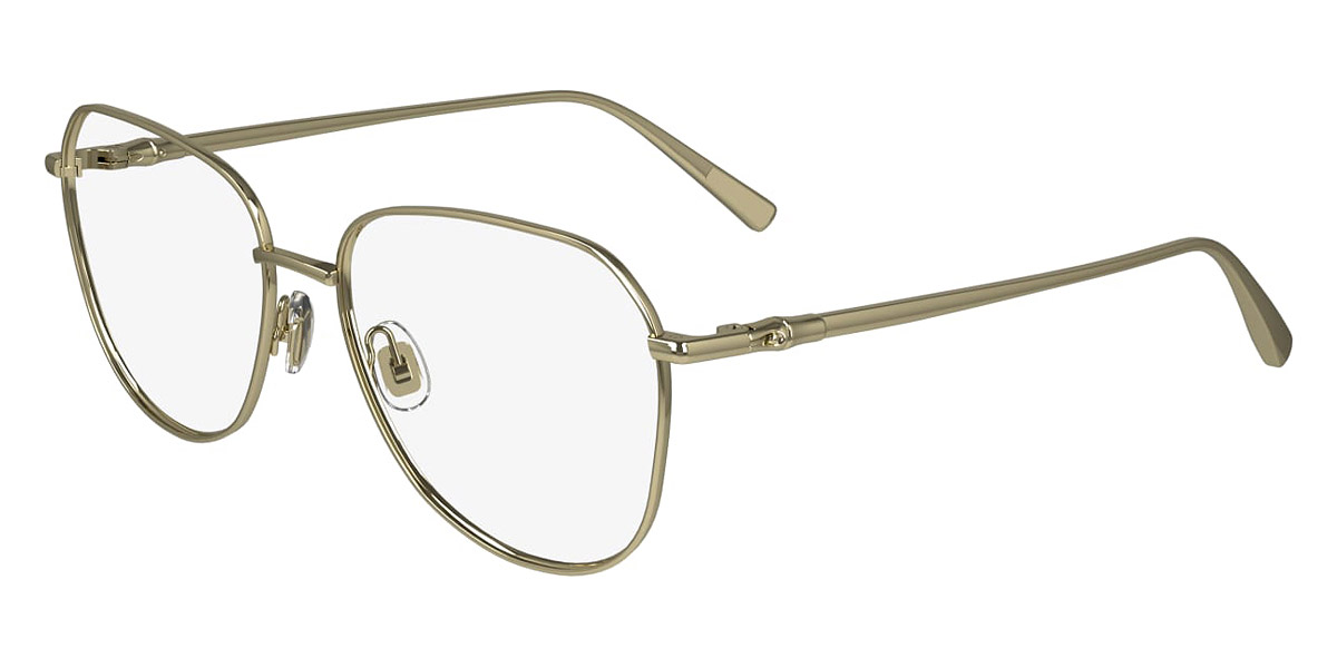 Longchamp™ - LO2161