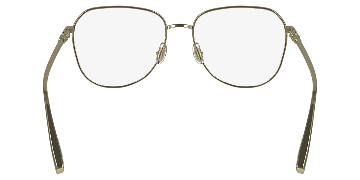 Longchamp™ - LO2161