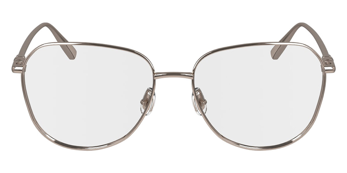 Longchamp™ - LO2161