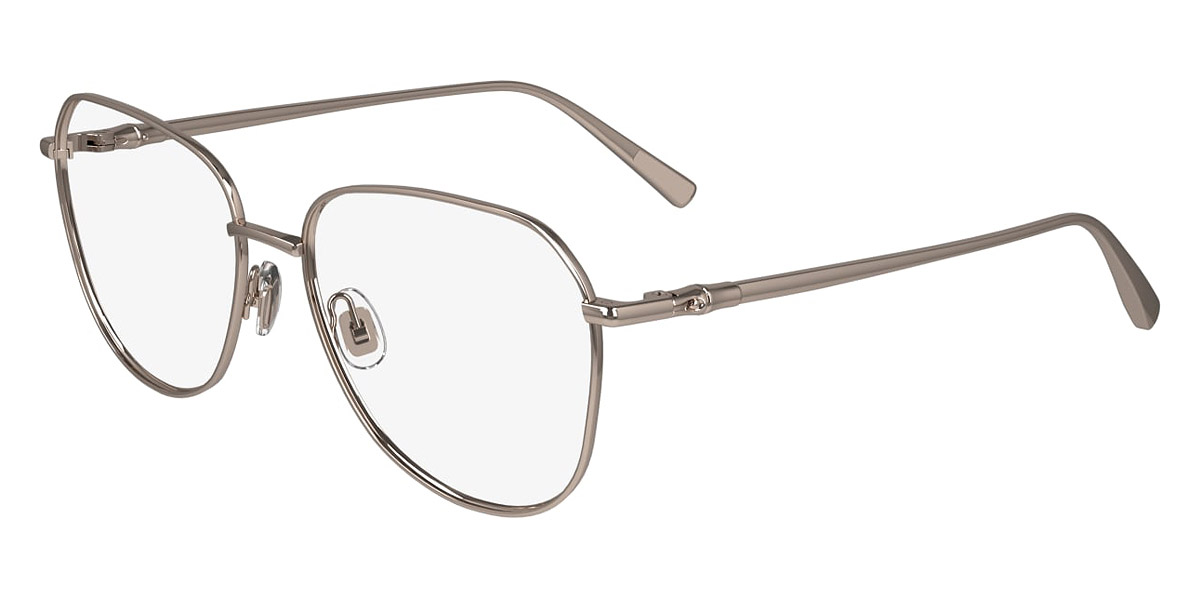 Longchamp™ - LO2161