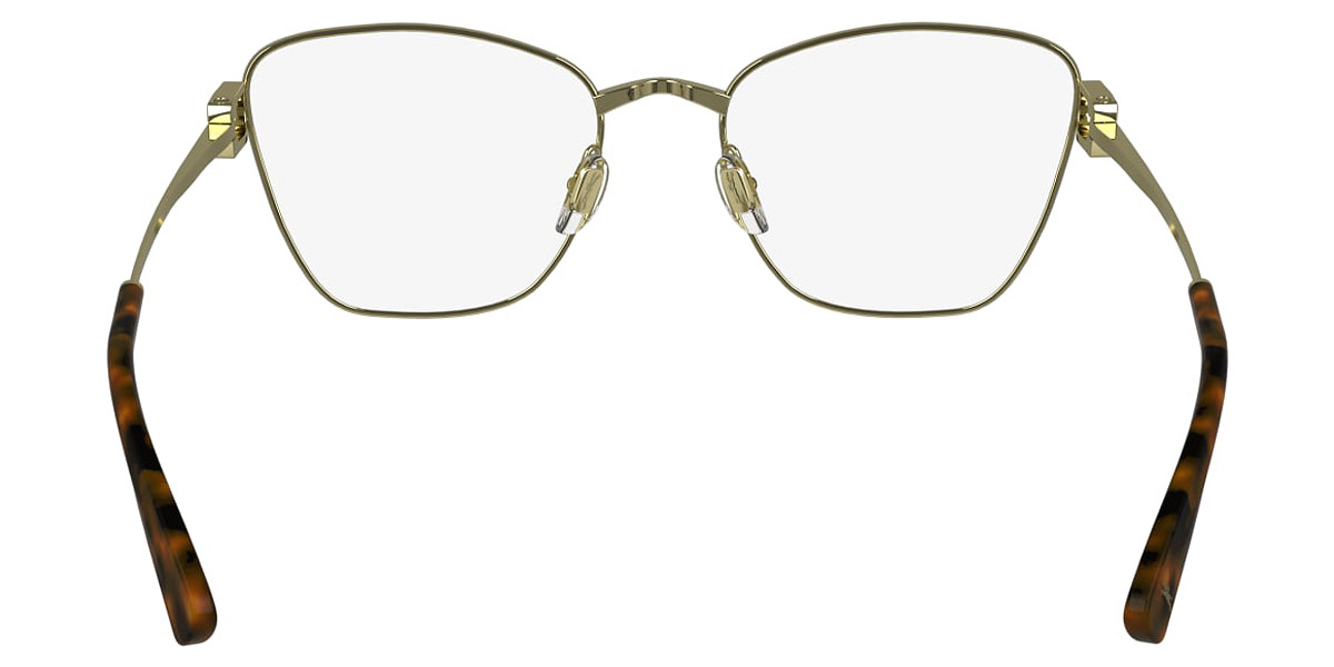 Longchamp™ - LO2162