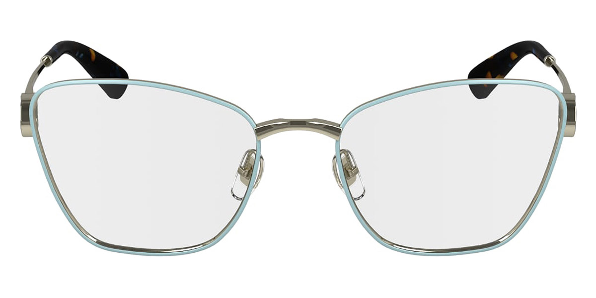 Longchamp™ - LO2162