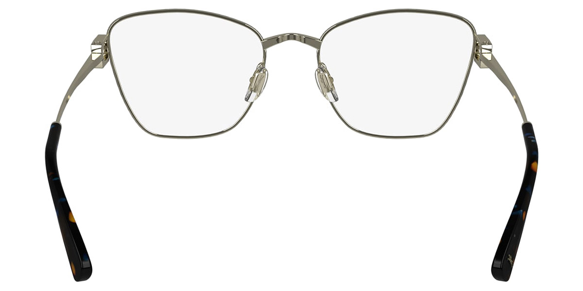 Longchamp™ - LO2162