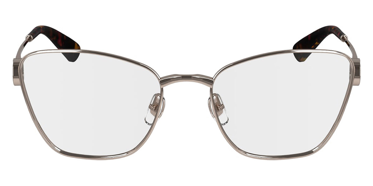 Longchamp™ - LO2162