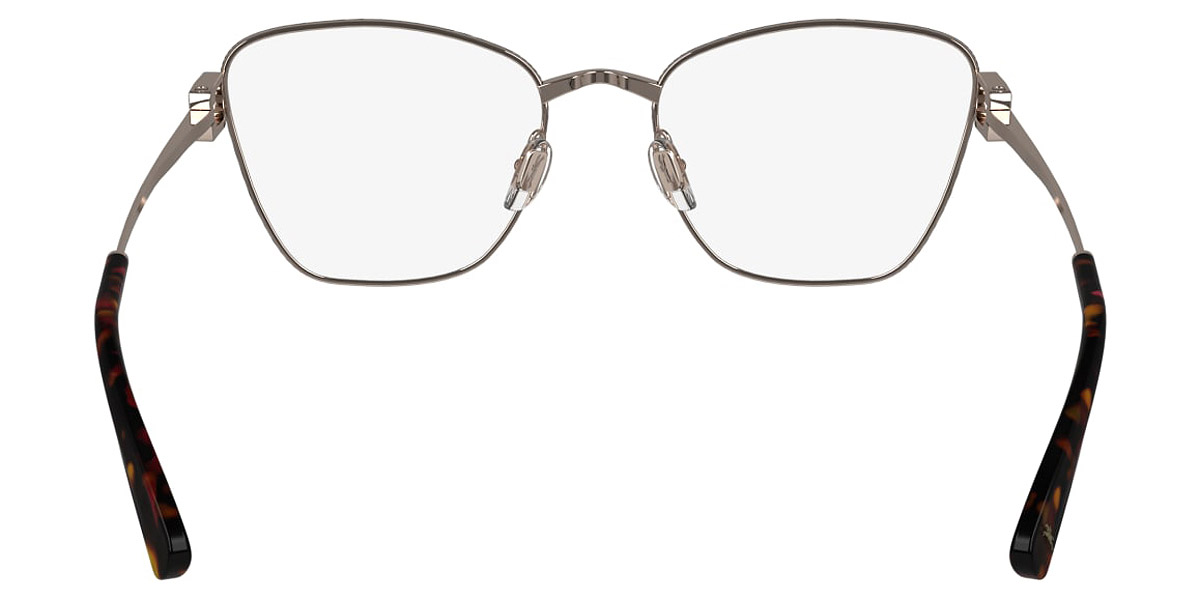 Longchamp™ - LO2162