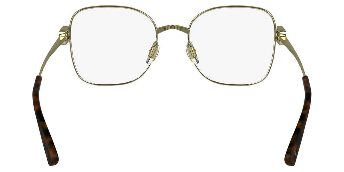 Longchamp™ - LO2163