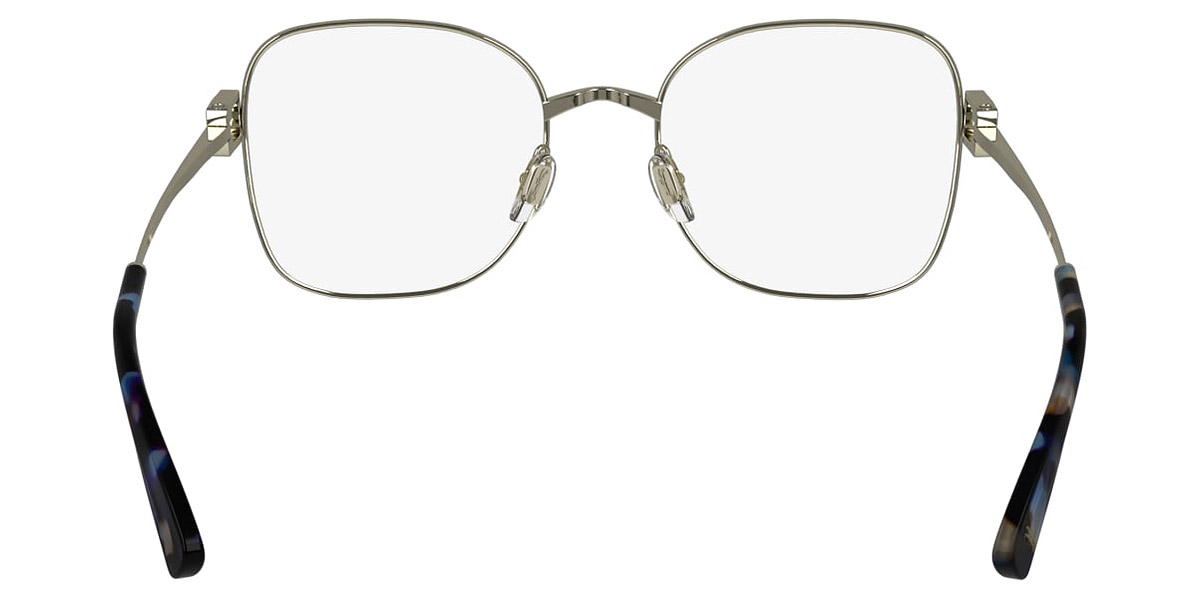 Longchamp™ - LO2163