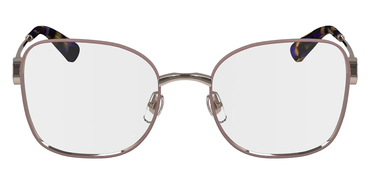 Longchamp™ - LO2163