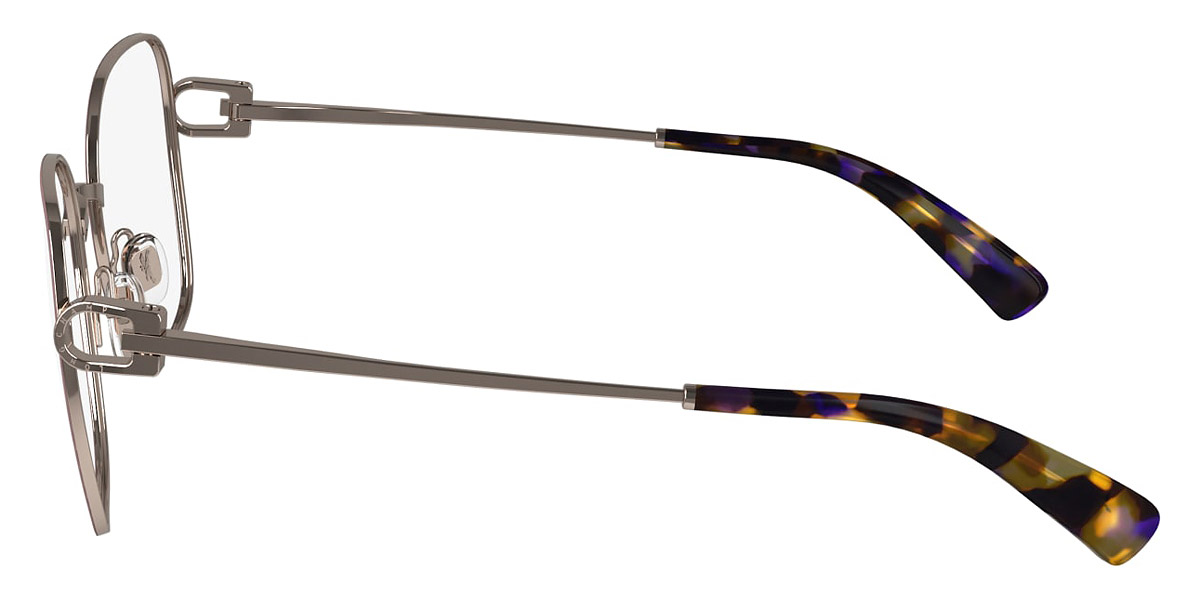 Longchamp™ - LO2163