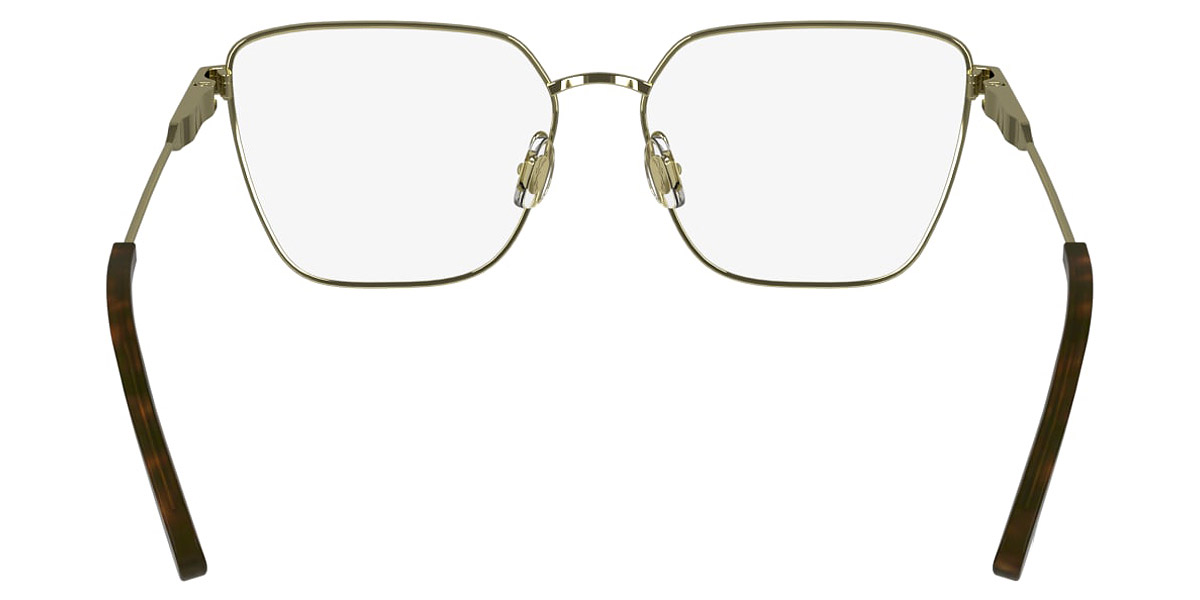 Longchamp™ - LO2164