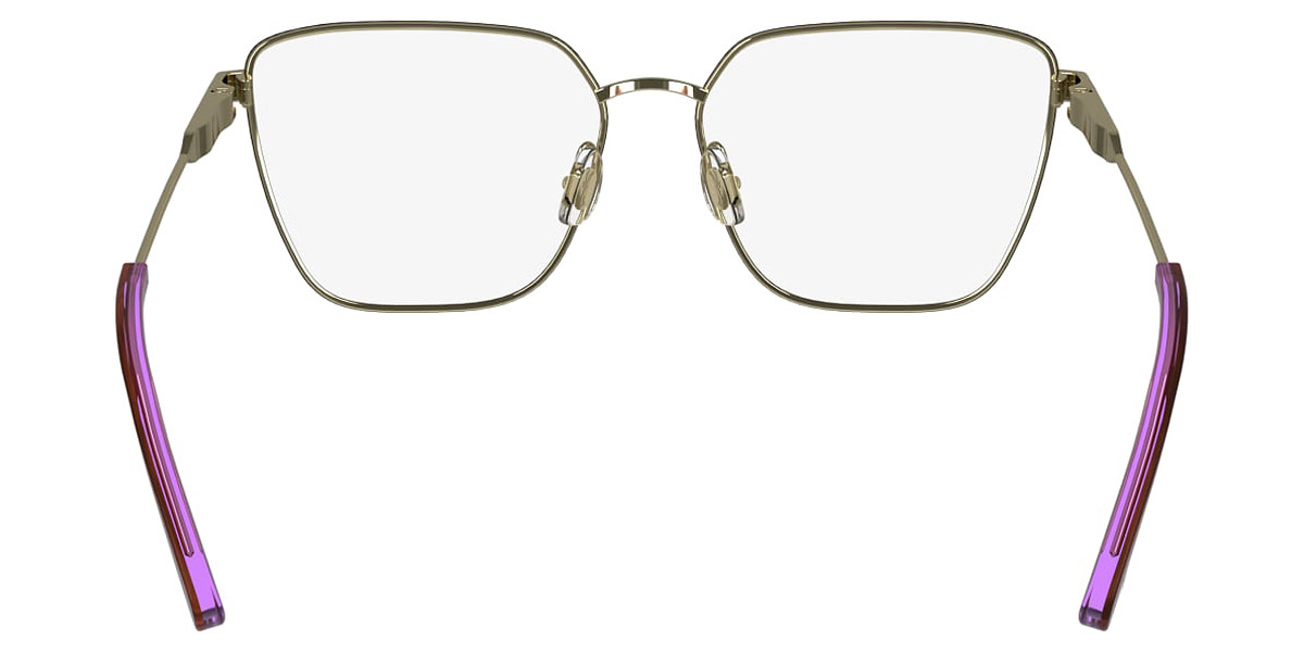 Longchamp™ - LO2164