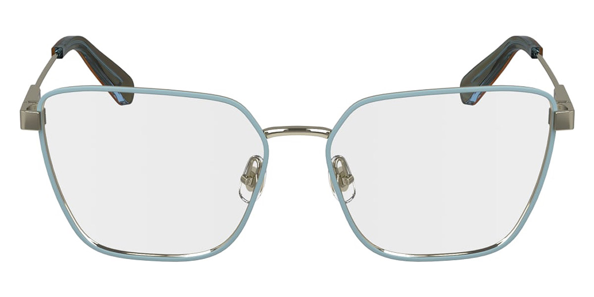 Longchamp™ - LO2164