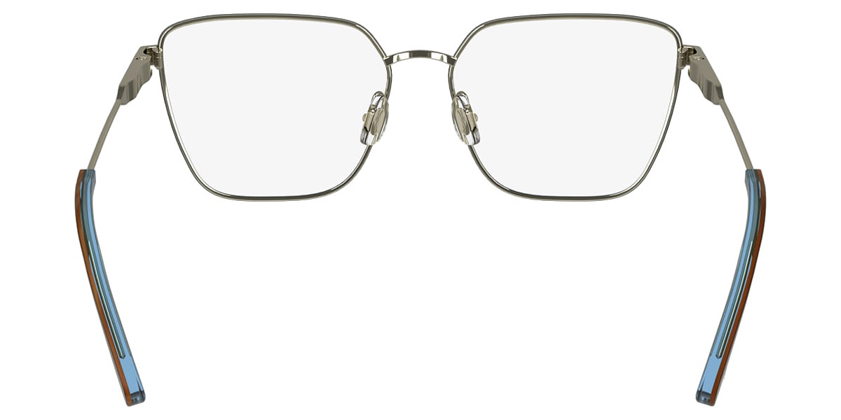 Longchamp™ - LO2164