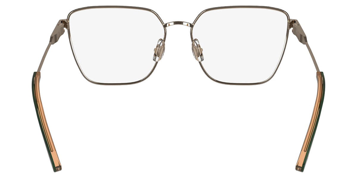 Longchamp™ - LO2164