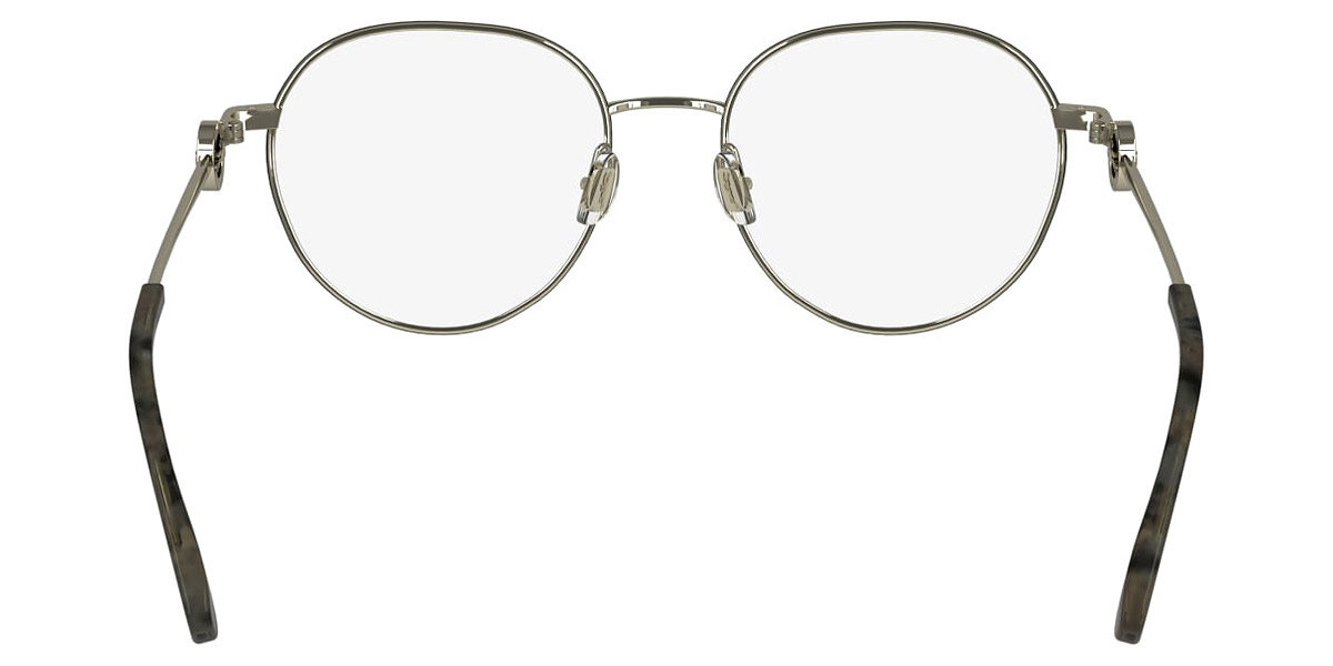 Longchamp™ - LO2165