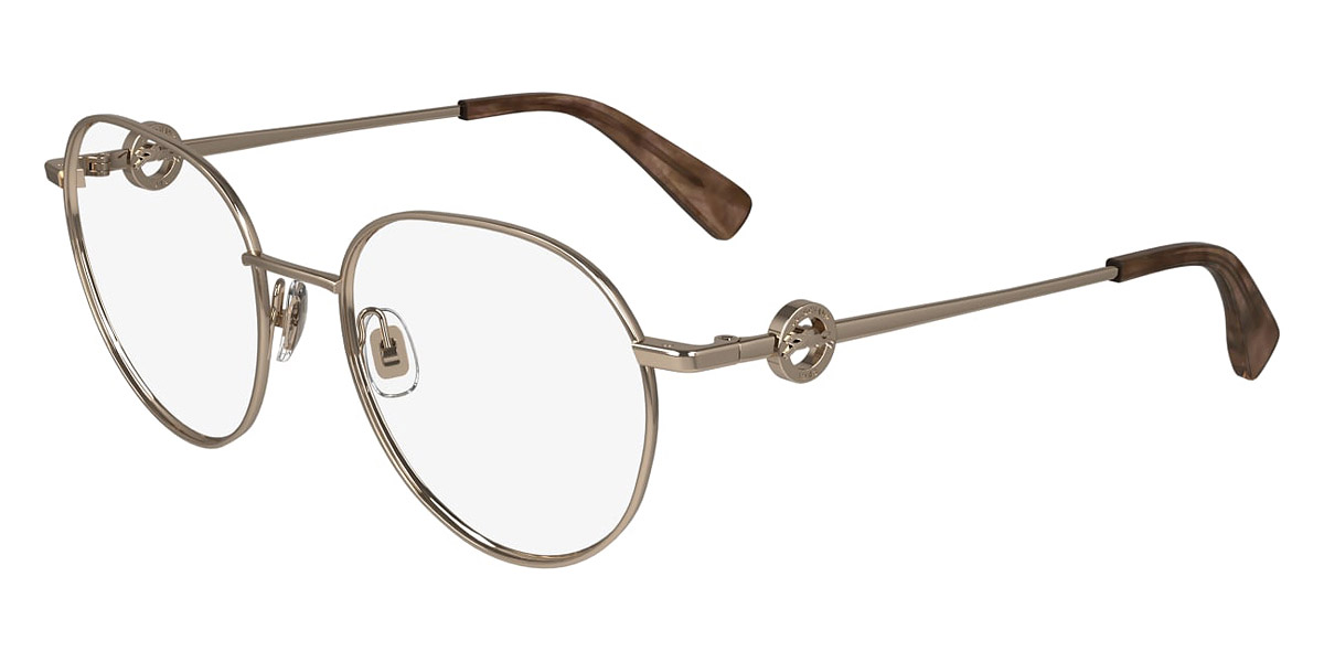 Longchamp™ - LO2165