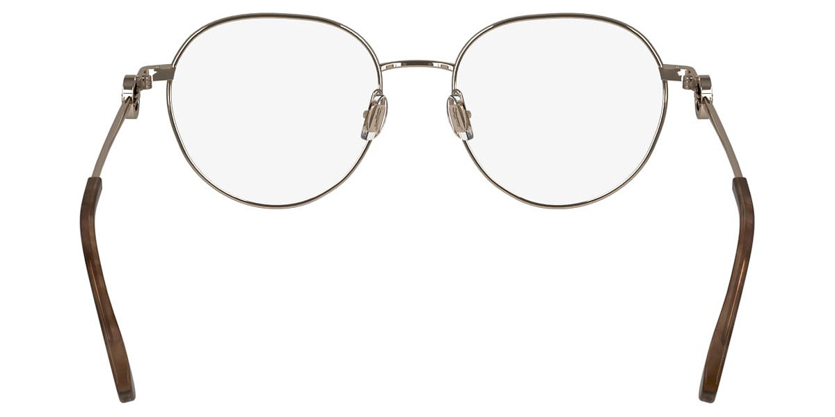 Longchamp™ - LO2165