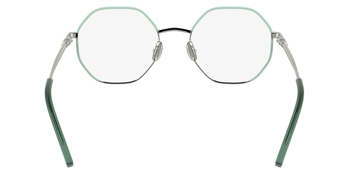 Longchamp™ - LO2166