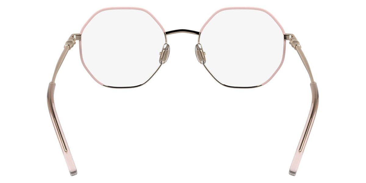 Longchamp™ - LO2166