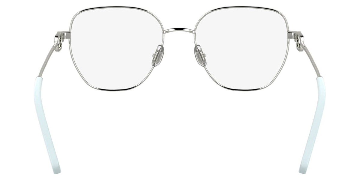 Longchamp™ - LO2169