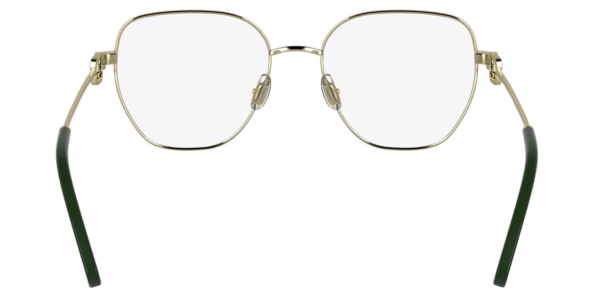 Longchamp™ - LO2169