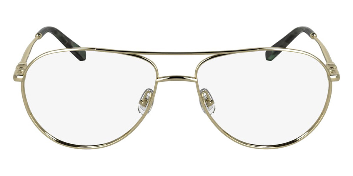 Longchamp™ - LO2171