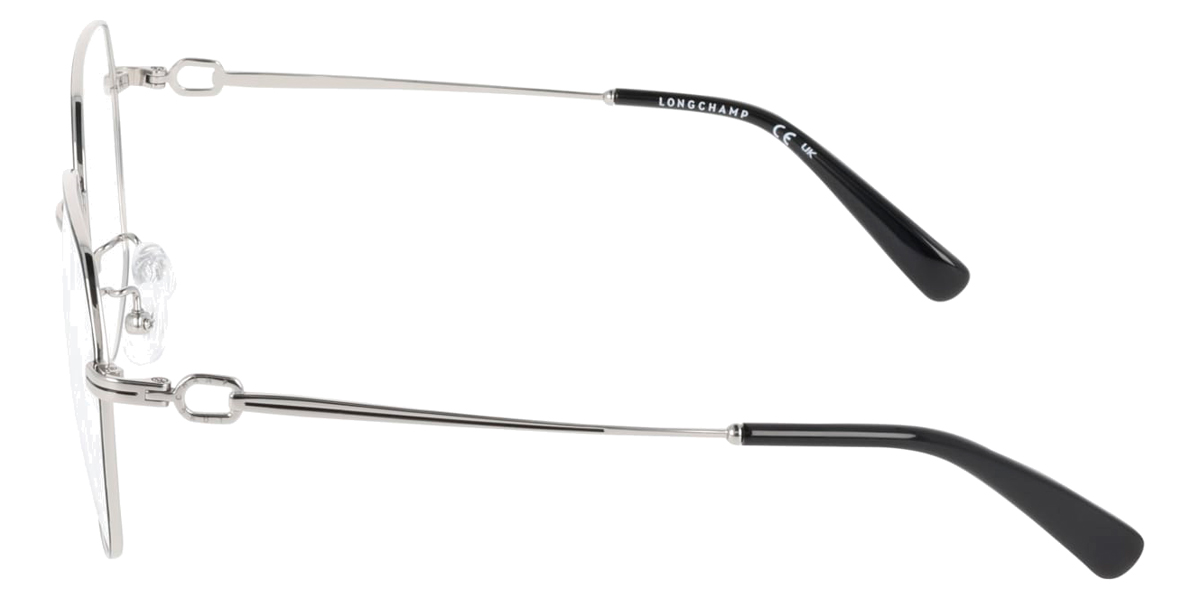 Longchamp™ - LO2175LB