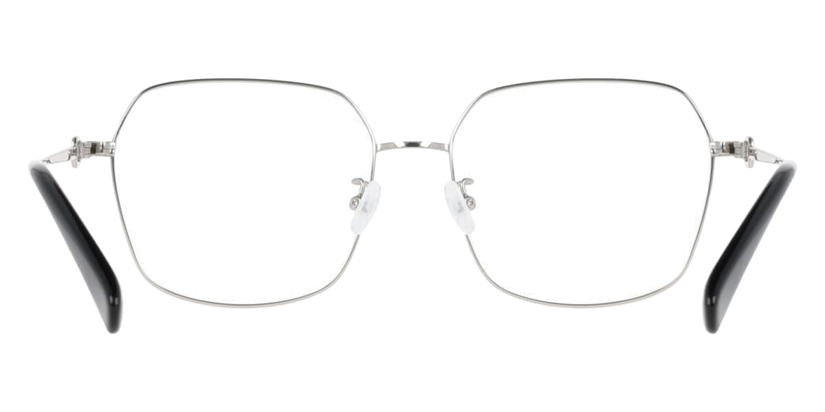 Longchamp™ - LO2175LB