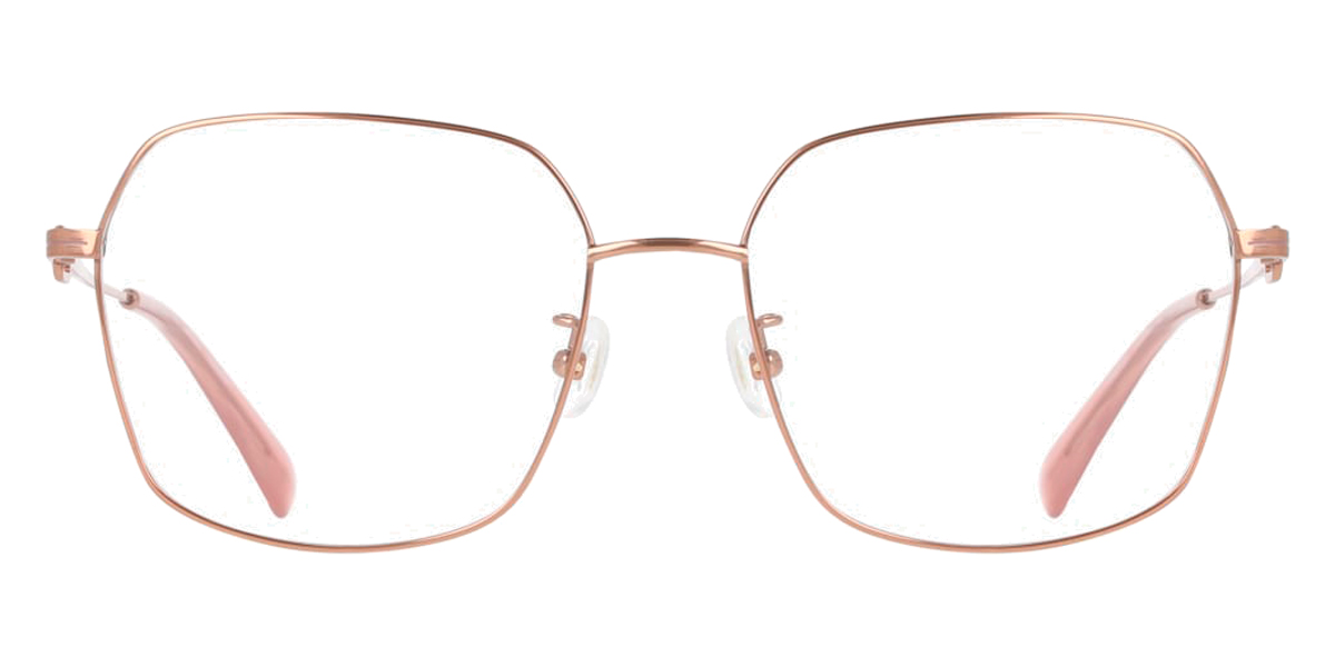 Longchamp™ - LO2175LB