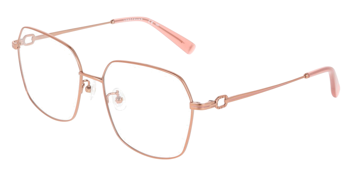Longchamp™ - LO2175LB