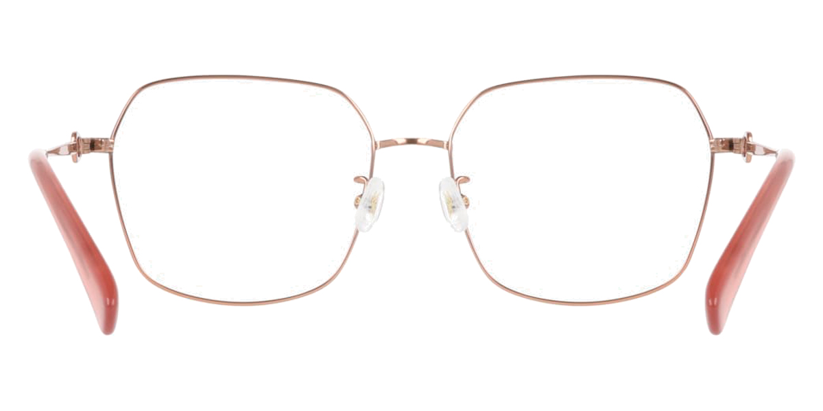 Longchamp™ - LO2175LB