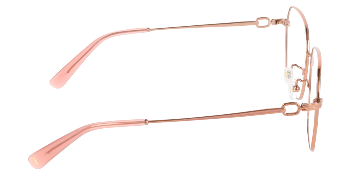 Longchamp™ - LO2175LB