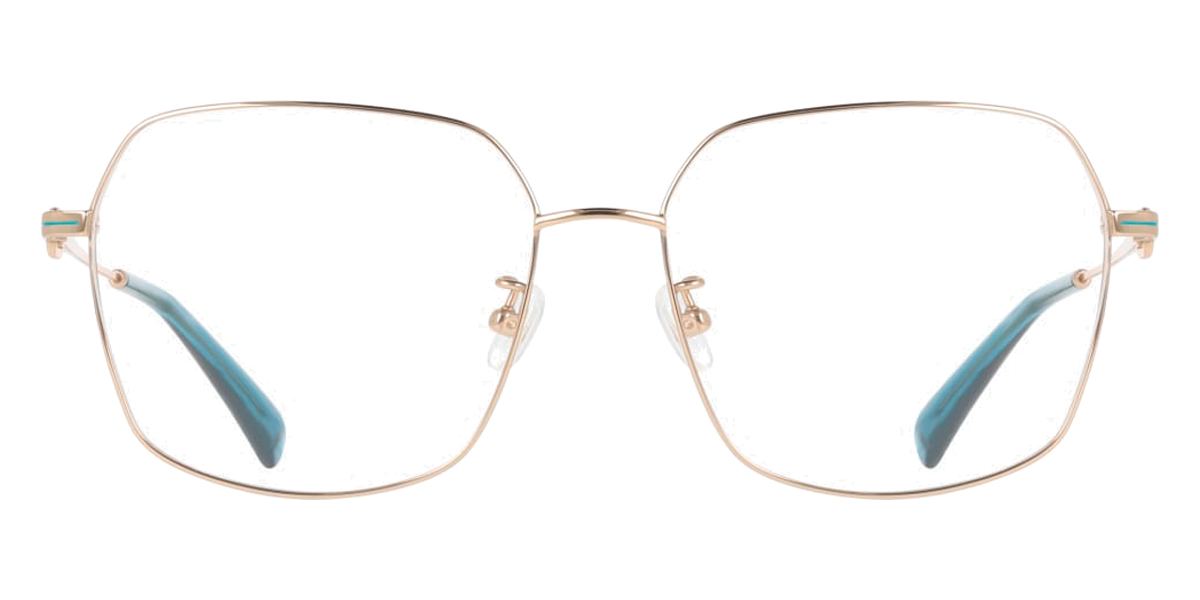Longchamp™ - LO2175LB