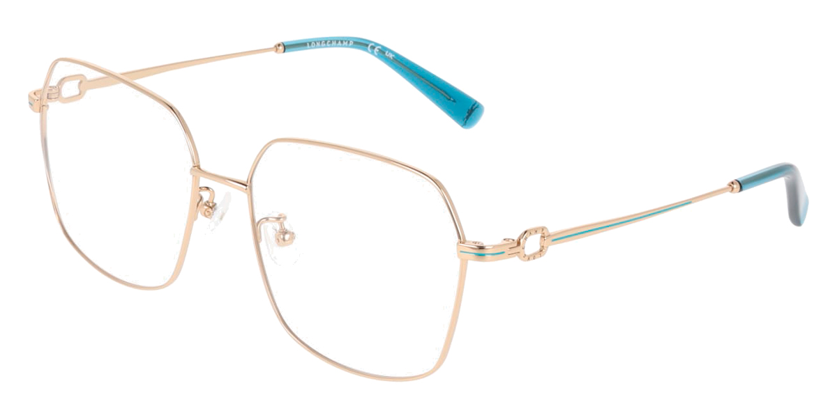 Longchamp™ - LO2175LB