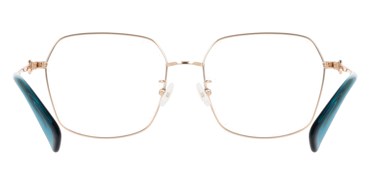 Longchamp™ - LO2175LB