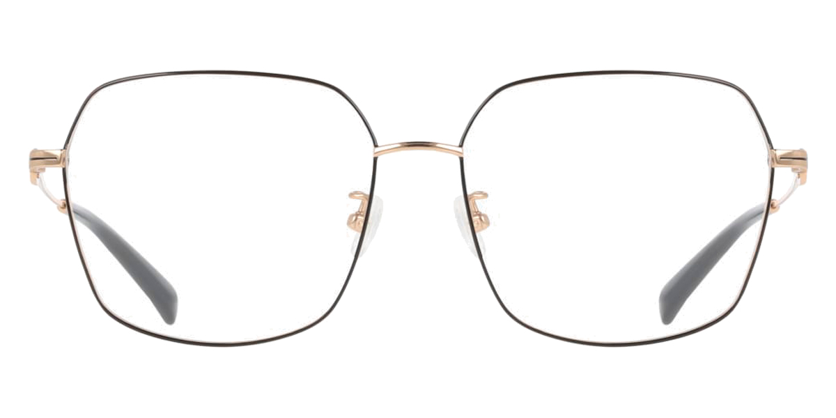 Longchamp™ - LO2175LB