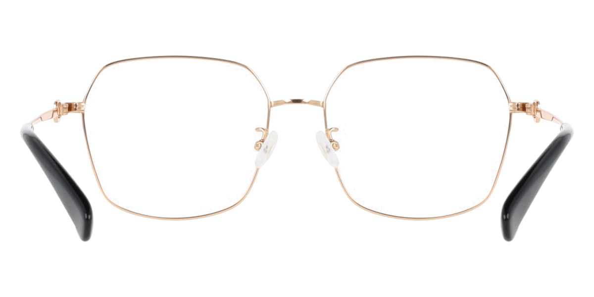 Longchamp™ - LO2175LB