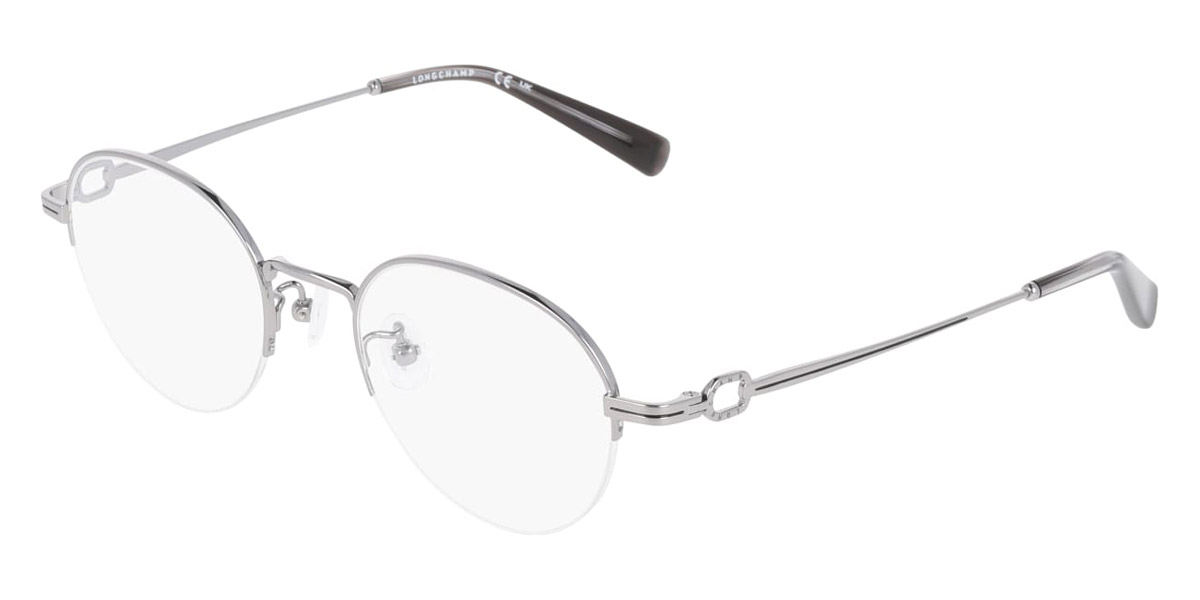 Longchamp™ - LO2179LBJ