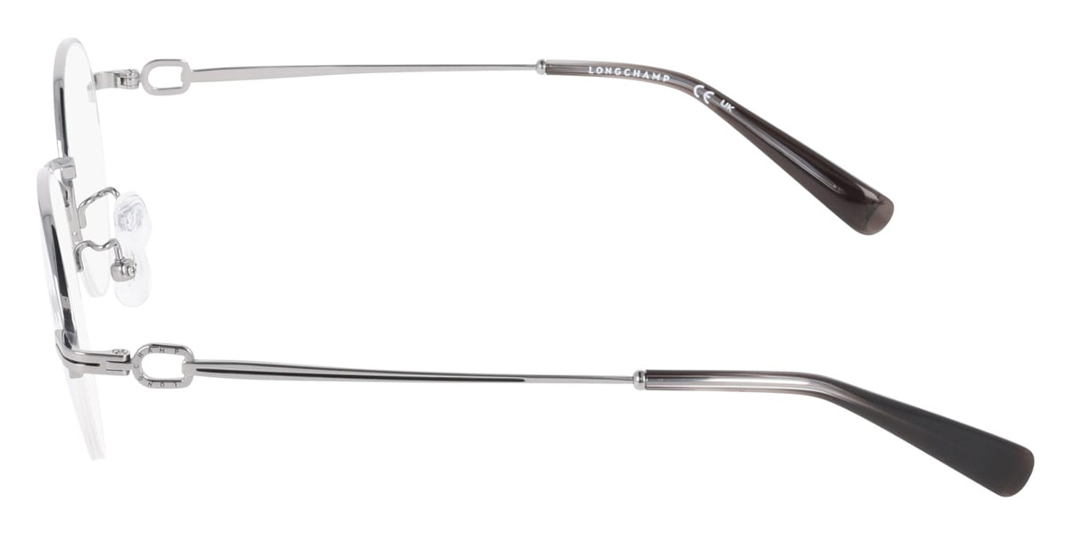 Longchamp™ - LO2179LBJ