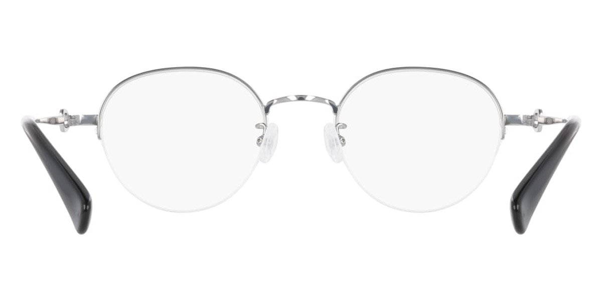 Longchamp™ - LO2179LBJ