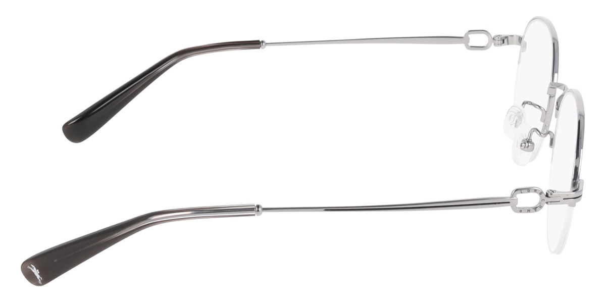 Longchamp™ - LO2179LBJ