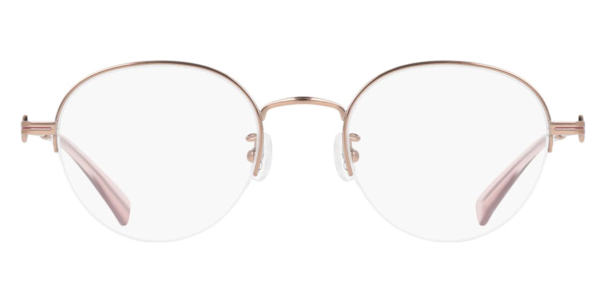 Longchamp™ - LO2179LBJ