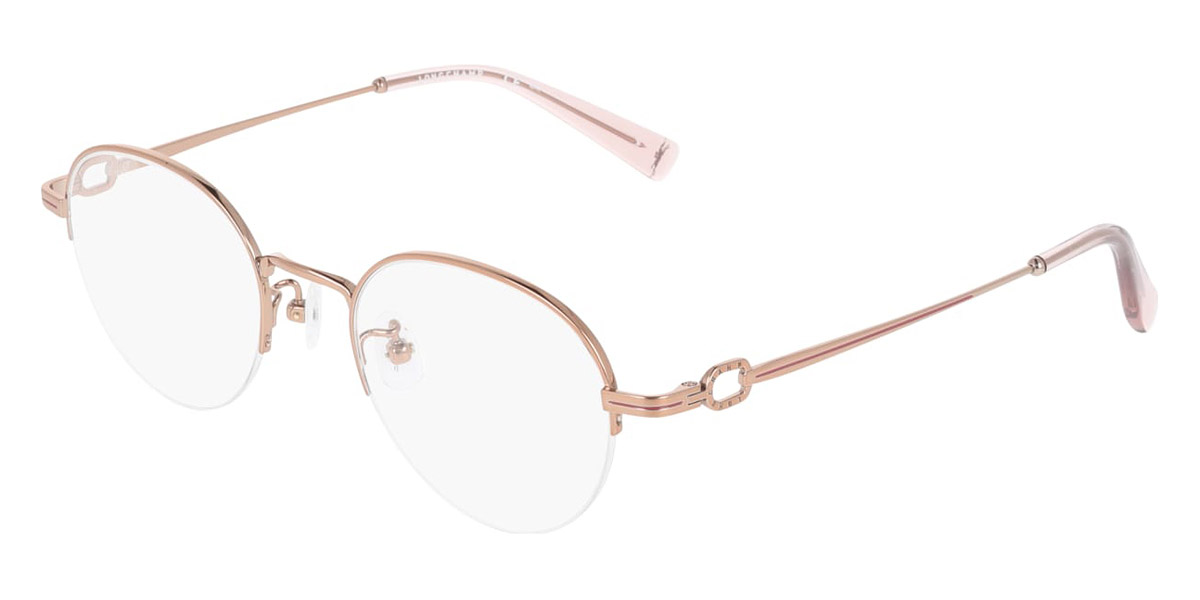 Longchamp™ - LO2179LBJ