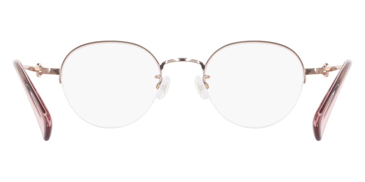 Longchamp™ - LO2179LBJ