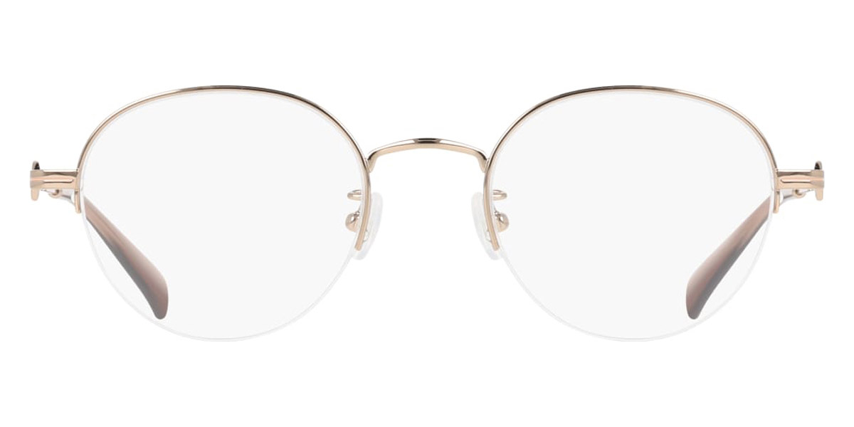 Longchamp™ - LO2179LBJ