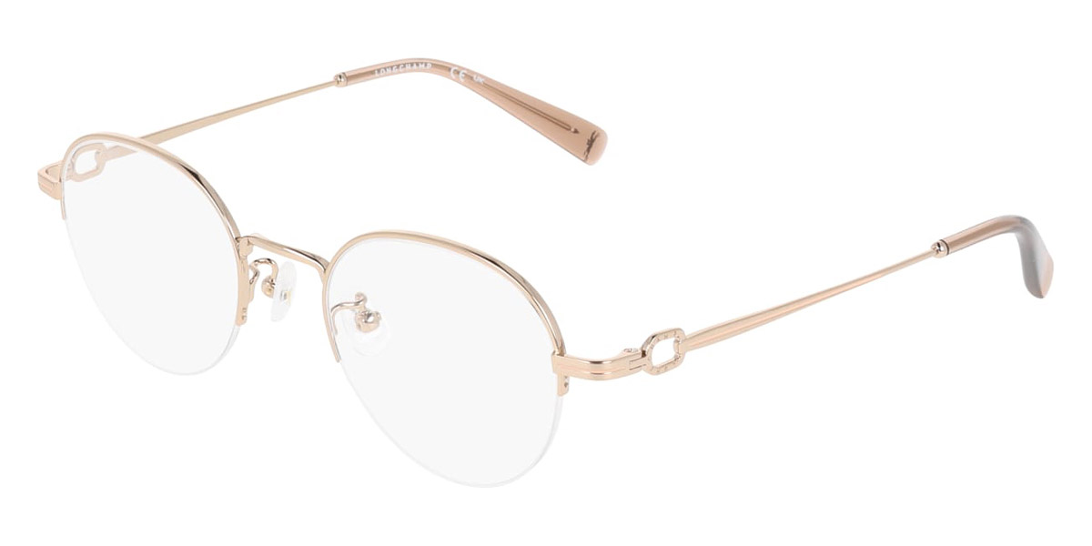 Longchamp™ - LO2179LBJ
